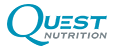 10% Off Quest Protein Chips (Minimum Order: $60) at Quest Nutrition Promo Codes